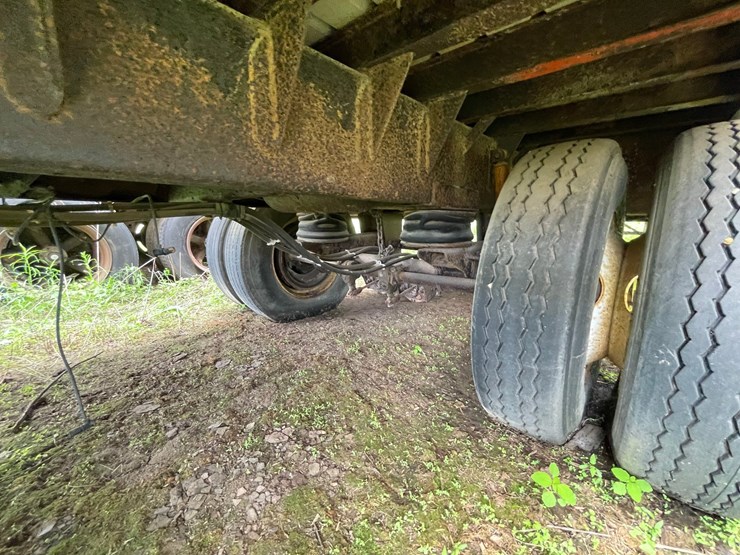 #1386-•-1994-44'-peerless-semi-van-trailer-image-23