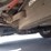 chevrolet-silverado-1500-image-76
