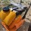 loncin-plate-compactor-c80t-image-5