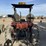 kubota-l3350-image-7
