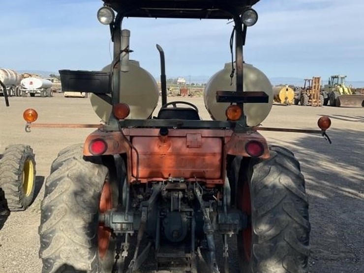kubota-l3350-image-7