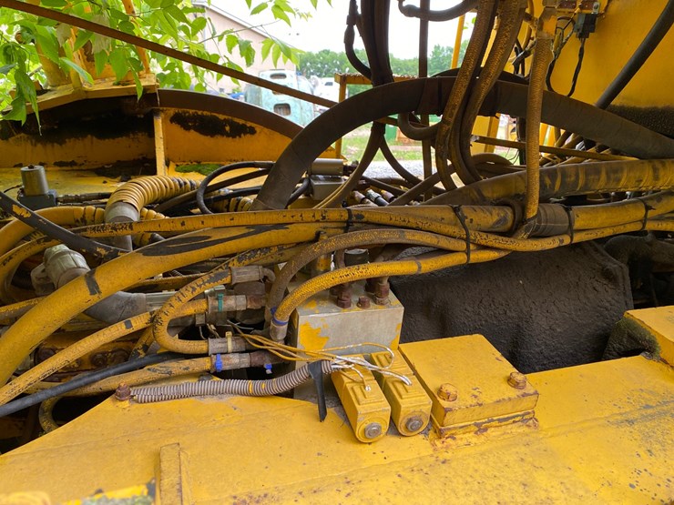 pettibone-20-image-14
