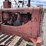 allis-chalmers-hd9-image-13