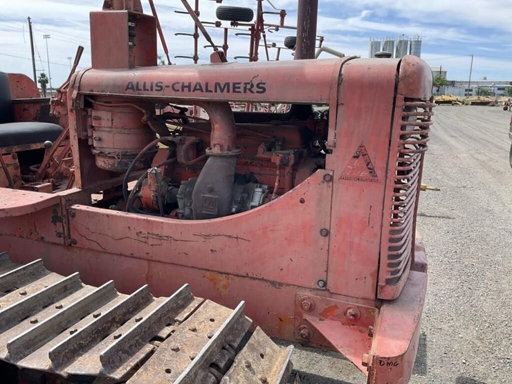 allis-chalmers-hd9-image-13