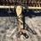 towner-601-21'-drag-disc-image-8