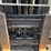 #1388-•-2014-yale-glc040sv-forklift-image-14