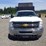 2013-chevrolet-3500hd-image-2