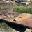 custom-flatbed-image-1