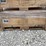 sdlanch-sdlc2030ft-20'-x-30'-all-steel-carport-with-enclosed-sidewalls-image-5