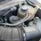 2009-ford-e450-image-39
