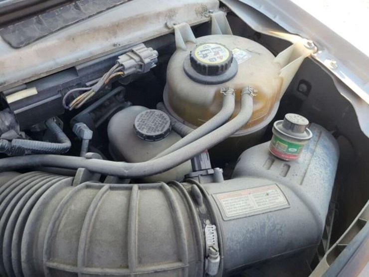 2009-ford-e450-image-39