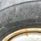 prentice-f90t-image-131