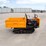unused-2025-iranch-ird25-crawler-dumper-a250204137-image-4