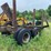 #1613-•-16'-long-hauling-trailer-(no-title)-image-3