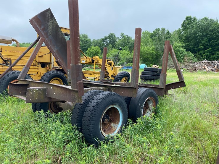 #1613-•-16'-long-hauling-trailer-(no-title)-image-3