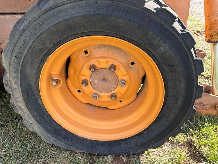 case-1835c-image-6