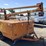 custom-trailer-image-1