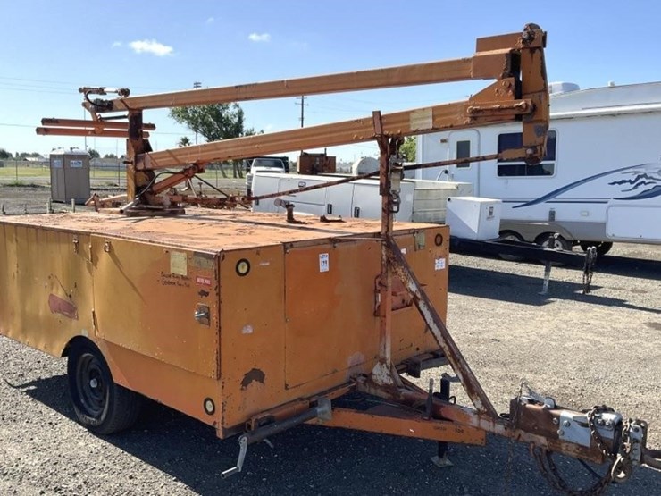 custom-trailer-image-1