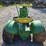 john-deere-110-image-4