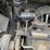 prentice-f90t-image-180