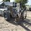 gradall-534b-image-1