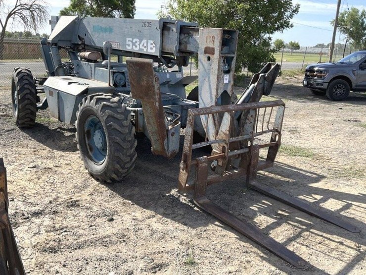 gradall-534b-image-1