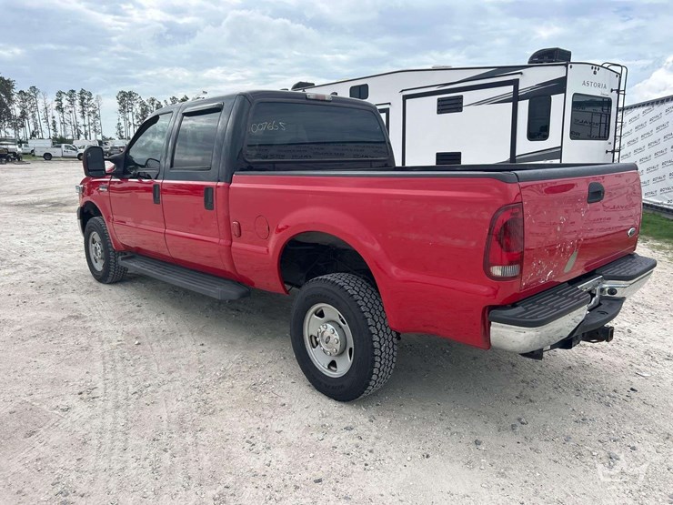 2006-ford-f350-image-4