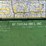 john-deere-6030-image-10