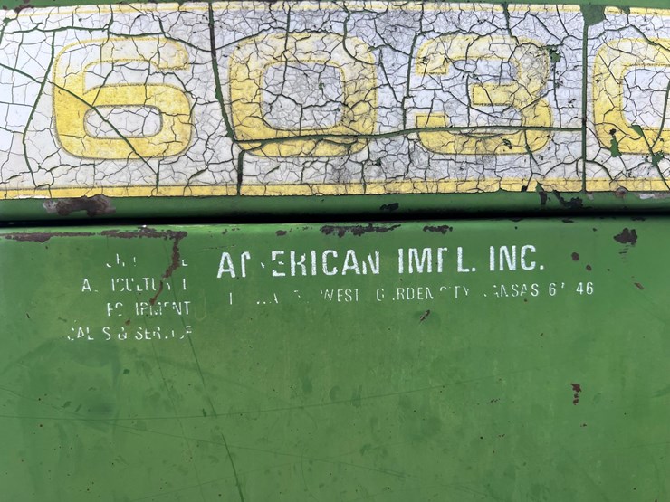 john-deere-6030-image-10