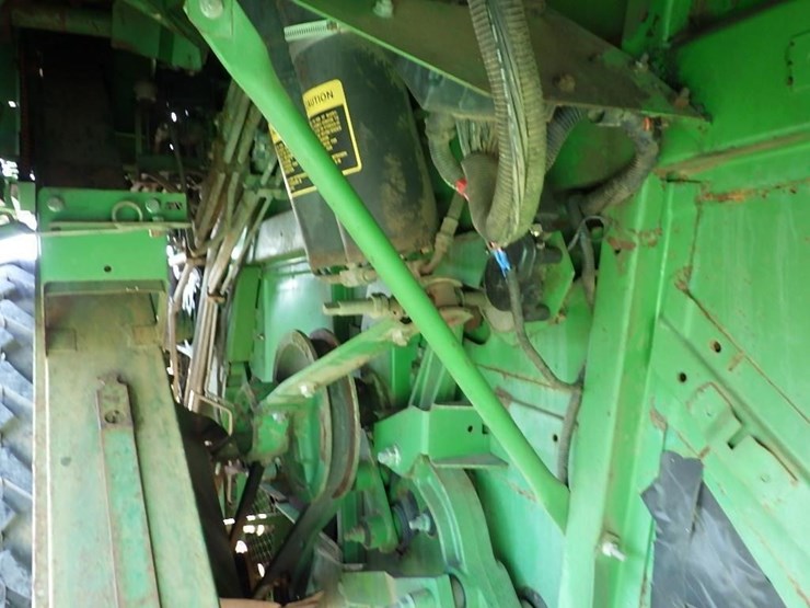 john-deere-9600-image-12