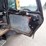 2010-jcb-510-56-image-30