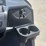 sdlanch-sdgc80-utility-vehicle-image-19