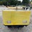 2026-sdlanch-cd25-crawler-dumper,-s/n-2512350965-image-8