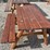 rustic-wood-picnic-table-46244-image-2