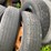 #1586-•-assortment-of-tires-and-rims-image-5