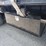 2022-international-mv607-image-4