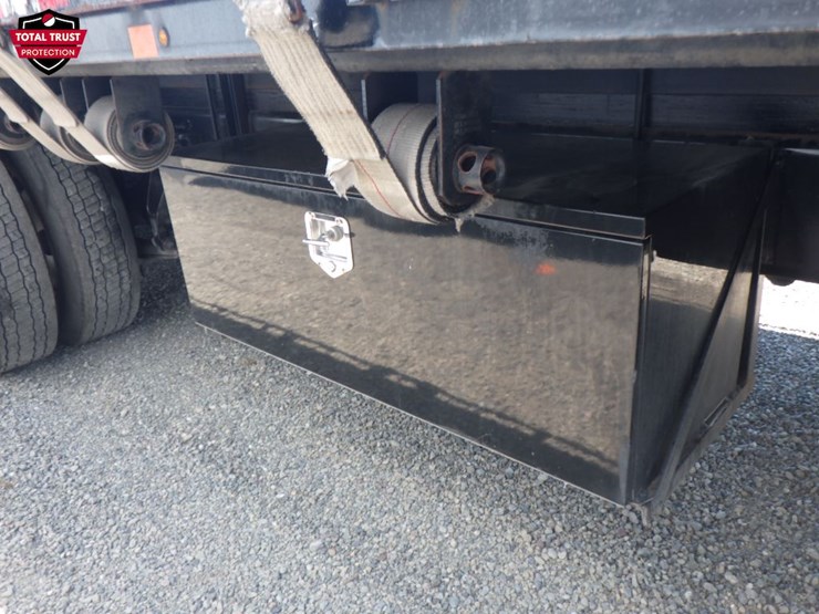 2022-international-mv607-image-4
