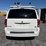 2013-dodge-caravan-image-4