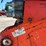 2018-kubota-ssv65-image-50