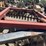 case-ih-770-image-8