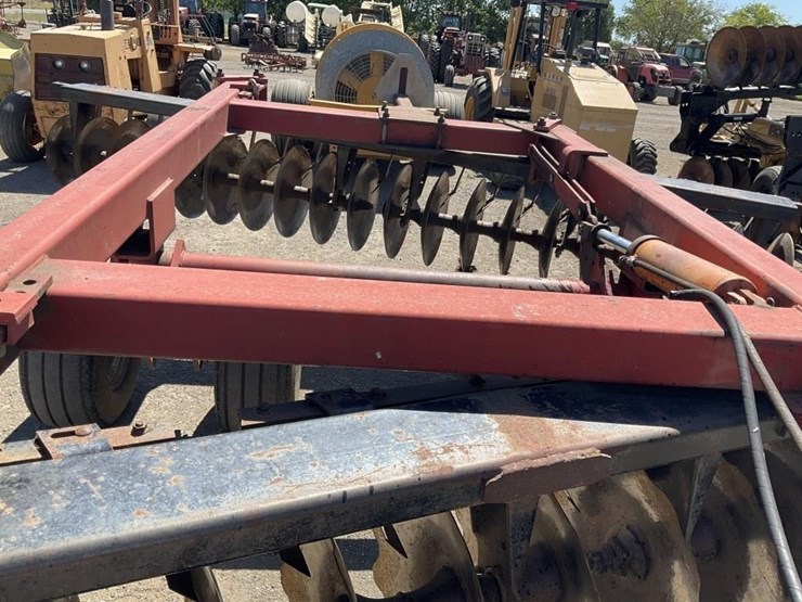 case-ih-770-image-8