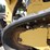 2018-caterpillar-239d-image-12
