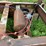 #1574-•-wood-hauling-parts-image-6