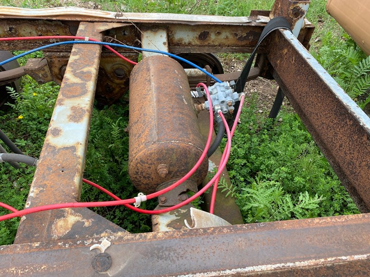 #1574-•-wood-hauling-parts-image-6