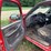 #1395-•-2007-silverado-2500-hd-image-8