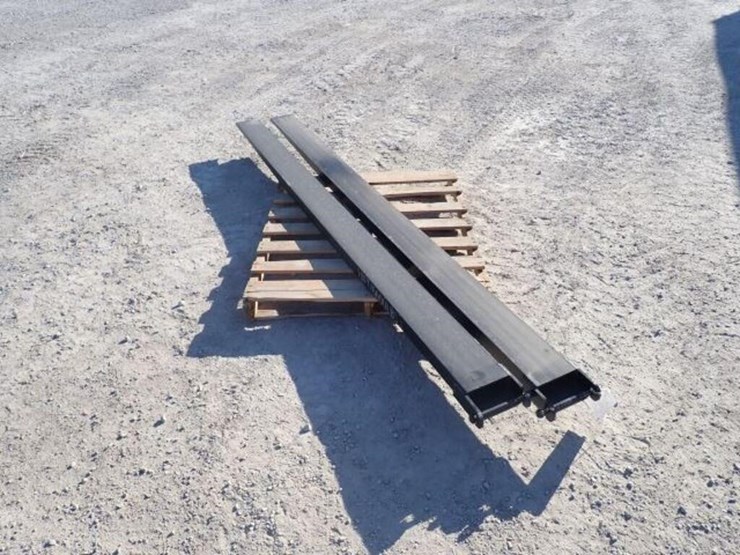 unused-greatbear-10-ft-fork-extensions-image-1