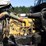 1995-kenworth-w900-image-20