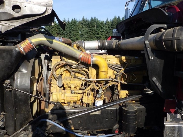 1995-kenworth-w900-image-20