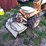 cub-cadet-102-image-2