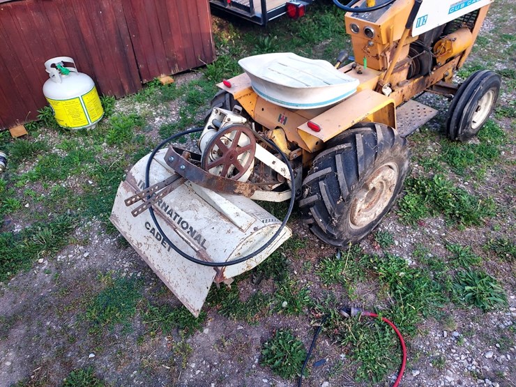 cub-cadet-102-image-2